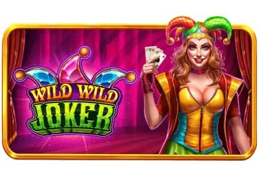 monster bet monster bet