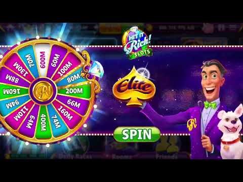 monster bet