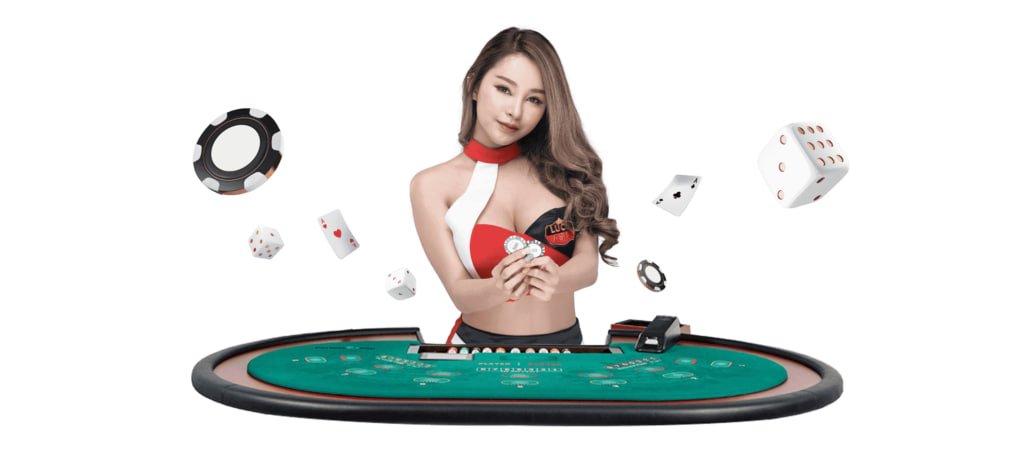 monster bet monster bet