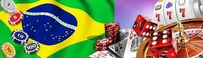 monster bet