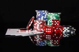monster bet
