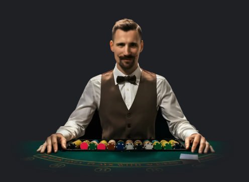 monster bet