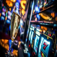 monster bet