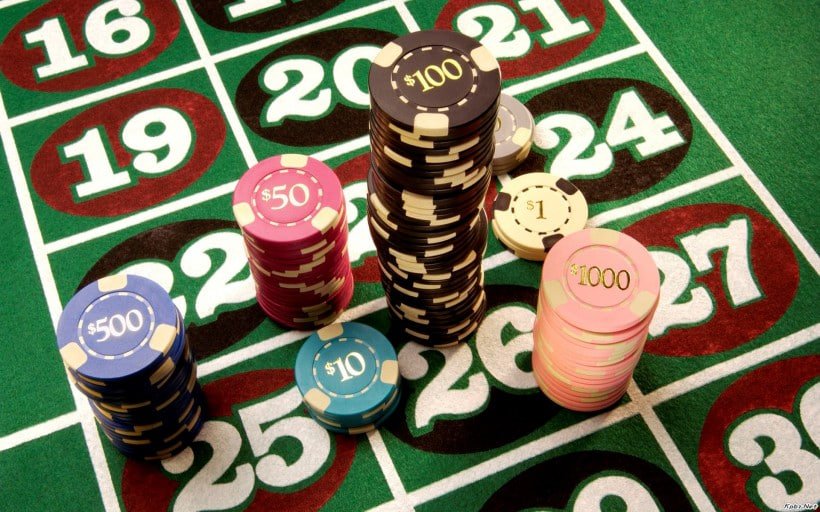 monster bet
