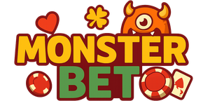 Monster Bet
